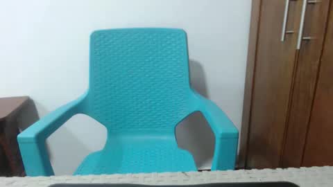 Snapshot of camilasex468 chatting on December 2025 07:32:01 PM camilasex468 online show from December 2025 07:32:01 PM