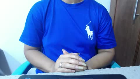 Snapshot of camilasex468 chatting on December 2025 11:39:02 AM camilasex468 online show from December 2025 11:39:02 AM