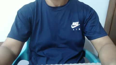 Snapshot of camilasex468 chatting on December 2025 01:57:01 AM camilasex468 online show from December 2025 01:57:01 AM