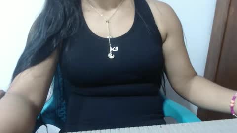 Snapshot of camilasex468 chatting on January 2026 11:45:02 AM camilasex468 online show from January 2026 11:45:02 AM