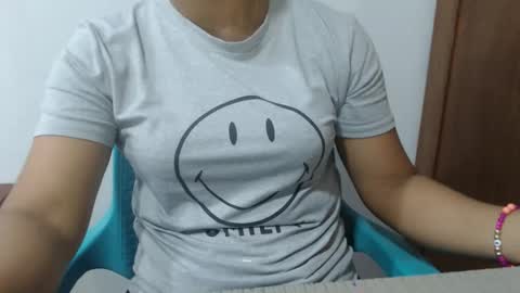 Snapshot of camilasex468 chatting on January 2026 01:02:01 PM camilasex468 online show from January 2026 01:02:01 PM