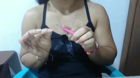 Snapshot of camilasex468 chatting on January 2026 11:59:02 AM camilasex468 online show from January 2026 11:59:02 AM