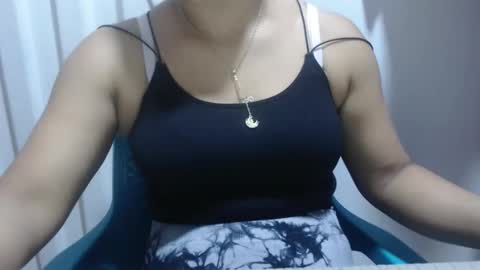 Snapshot of camilasex468 chatting on January 2026 11:58:01 AM camilasex468 online show from January 2026 11:58:01 AM