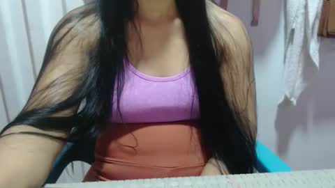 Snapshot of camilasex468 chatting on February 2026 08:14:02 PM camilasex468 online show from February 2026 08:14:02 PM