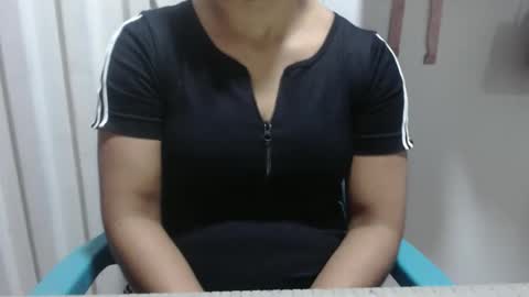 Snapshot of camilasex468 chatting on February 2026 01:06:02 PM camilasex468 online show from February 2026 01:06:02 PM