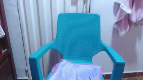 Snapshot of camilasex468 chatting on February 2026 01:09:01 PM camilasex468 online show from February 2026 01:09:01 PM