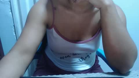 Snapshot of camilasex468 chatting on February 2026 01:29:02 AM camilasex468 online show from February 2026 01:29:02 AM