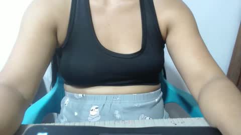 Snapshot of camilasex468 chatting on February 2026 12:42:02 AM camilasex468 online show from February 2026 12:42:02 AM