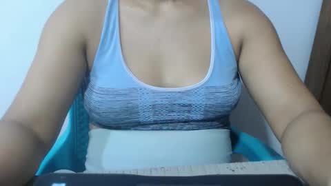 Snapshot of camilasex468 chatting on February 2026 09:04:01 PM camilasex468 online show from February 2026 09:04:01 PM