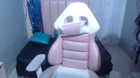 camilawilliams707rs online show from October 2025 02:06:01 AM