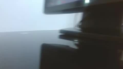 camilawilliams707rs online show from March 2026 03:11:02 AM