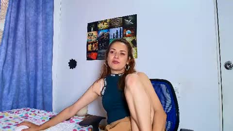 genova  online show from July 2026 11:39:02 AM