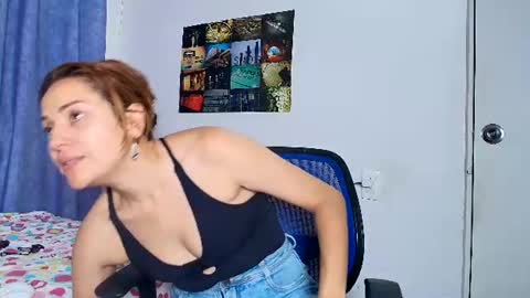 genova  online show from July 2026 03:46:01 AM