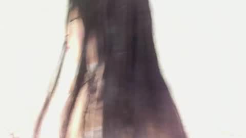 Snapshot of camile_carter chatting on January 2026 07:28:01 PM camile carter online show from January 2026 07:28:01 PM