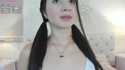 Snapshot of camile_carter chatting on February 2026 08:06:01 PM camile carter online show from February 2026 08:06:01 PM