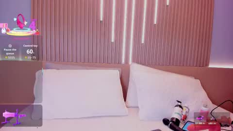 camile_cute online show from September 2025 08:53:02 PM