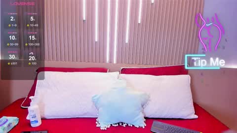 Snapshot of camile_cute chatting on November 2025 08:25:02 PM camile_cute online show from November 2025 08:25:02 PM