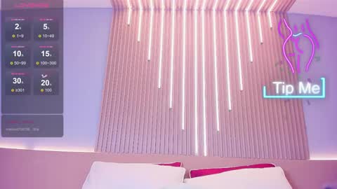 Snapshot of camile_cute chatting on November 2025 09:15:02 PM camile_cute online show from November 2025 09:15:02 PM