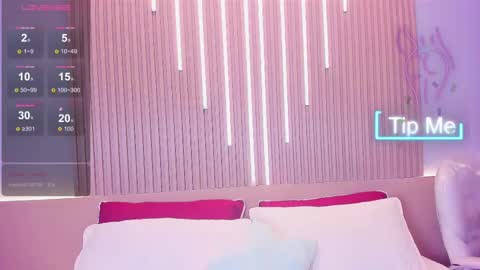 Snapshot of camile_cute chatting on November 2025 08:29:02 PM camile_cute online show from November 2025 08:29:02 PM