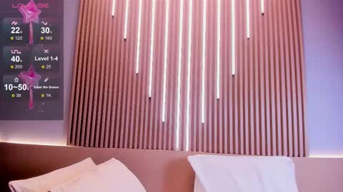 Snapshot of camile_cute chatting on January 2026 09:05:02 PM camile_cute online show from January 2026 09:05:02 PM