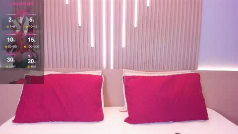 Snapshot of camile_cute chatting on January 2026 07:06:01 PM camile_cute online show from January 2026 07:06:01 PM