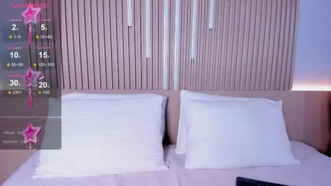 Snapshot of camile_cute chatting on February 2026 06:13:01 PM camile_cute online show from February 2026 06:13:01 PM