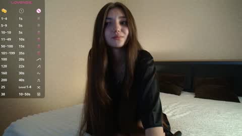 Your beloved Eva  online show from July 2026 02:56:02 PM