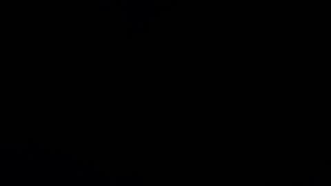 camilio96 online show from January 2025 02:25:01 AM