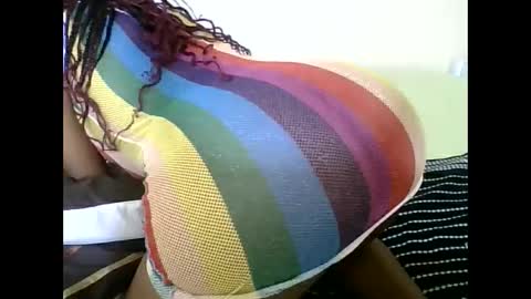 Snapshot of camilla15144 chatting on December 2024 08:26:01 AM camillla15 online show from December 2024 08:26:01 AM