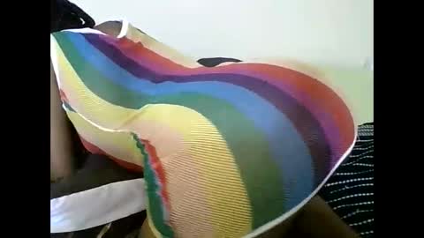 Snapshot of camilla15144 chatting on December 2024 12:12:02 PM camillla15 online show from December 2024 12:12:02 PM