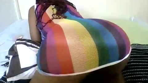 Snapshot of camilla15144 chatting on December 2024 02:34:02 AM camillla15 online show from December 2024 02:34:02 AM