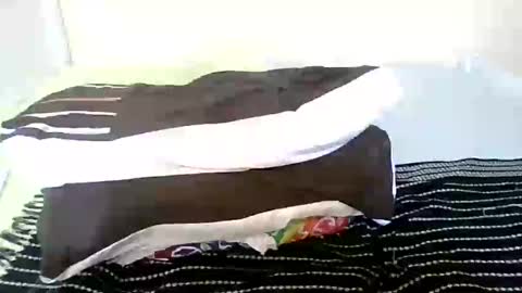 Snapshot of camilla15144 chatting on January 2025 06:05:01 AM camillla15 online show from January 2025 06:05:01 AM