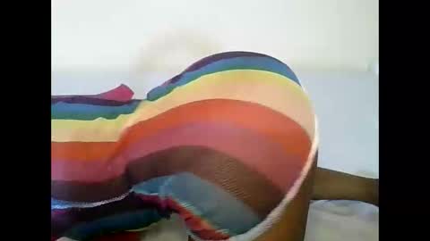 Snapshot of camilla15144 chatting on February 2025 10:57:01 AM camillla15 online show from February 2025 10:57:01 AM