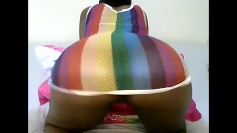 Snapshot of camilla15144 chatting on February 2025 05:04:02 PM camillla15 online show from February 2025 05:04:02 PM