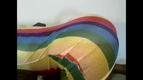 Snapshot of camilla15144 chatting on February 2025 06:24:01 AM camillla15 online show from February 2025 06:24:01 AM