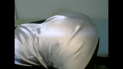 Snapshot of camilla15144 chatting on February 2025 06:45:01 PM camillla15 online show from February 2025 06:45:01 PM