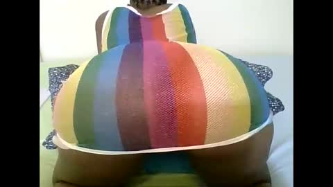 Snapshot of camilla15144 chatting on February 2025 08:44:01 AM camillla15 online show from February 2025 08:44:01 AM