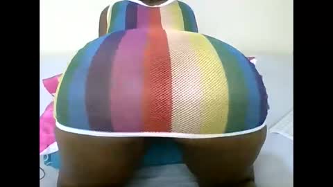 Snapshot of camilla15144 chatting on February 2025 07:01:02 AM camillla15 online show from February 2025 07:01:02 AM