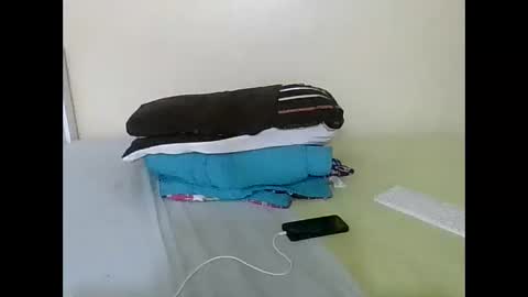 Snapshot of camilla15144 chatting on March 2025 09:13:01 AM camillla15 online show from March 2025 09:13:01 AM