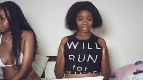 camiii online show from June 2026 08:39:02 AM