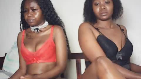 camiii online show from June 2026 04:08:01 AM