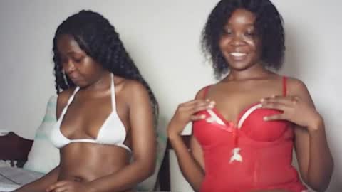camiii online show from July 2026 08:42:01 AM