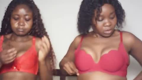 camiii online show from July 2026 07:32:02 PM