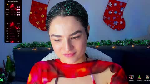 camilla__1one online show from January 2025 08:45:02 AM