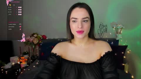 camilla__1one online show from February 2025 01:36:02 AM