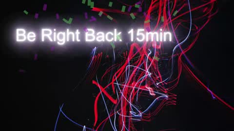 camilla__1one online show from February 2025 01:13:02 AM