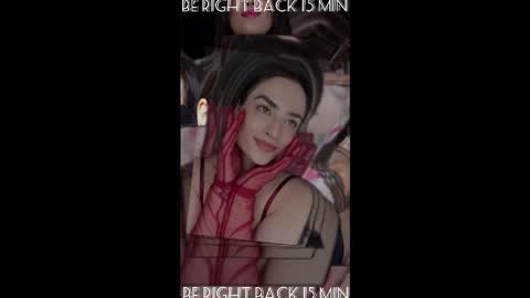 camilla__1one online show from December 2025 01:44:01 AM