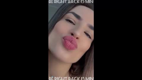 camilla__1one online show from February 2026 02:16:01 AM