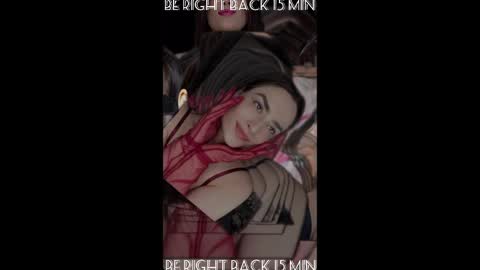 camilla__1one online show from May 2026 01:57:01 AM