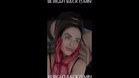 camilla__1one online show from May 2026 01:45:01 AM